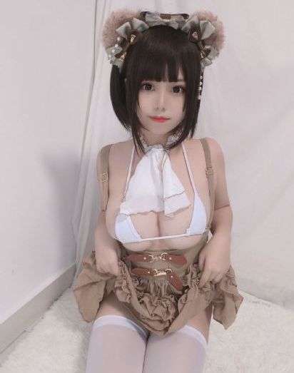 芥子时光电视剧_BD国语电影完整版