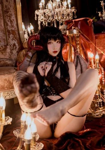 你若安好电视剧免费观看_DVD高清电影在线