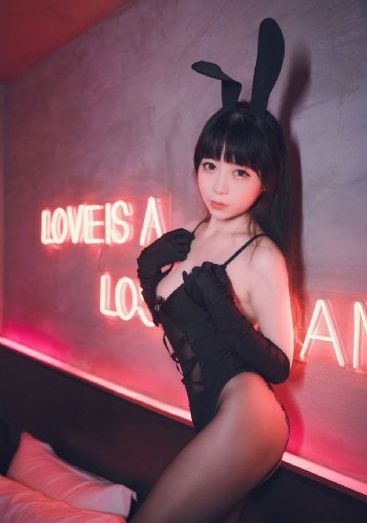 《无法忍受》未删减版_720电影在线看