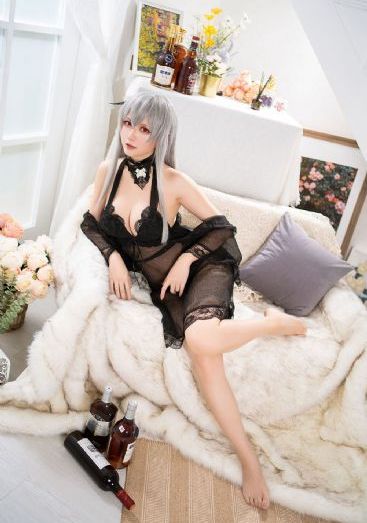 我们不是亲兄妹overlord第一集_超清在线观看电视