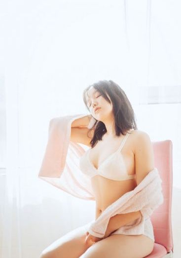 俄国电视剧开放式婚姻免费观看_电影未删减版