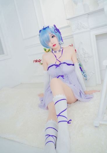 玩的女人电影_BD英语在线观看完整版