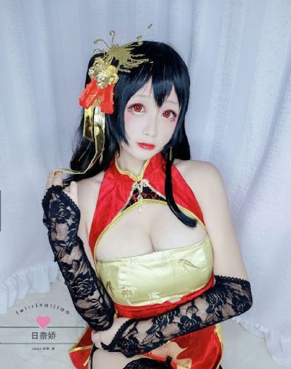 不死者之王4季_1080P免费观看最新