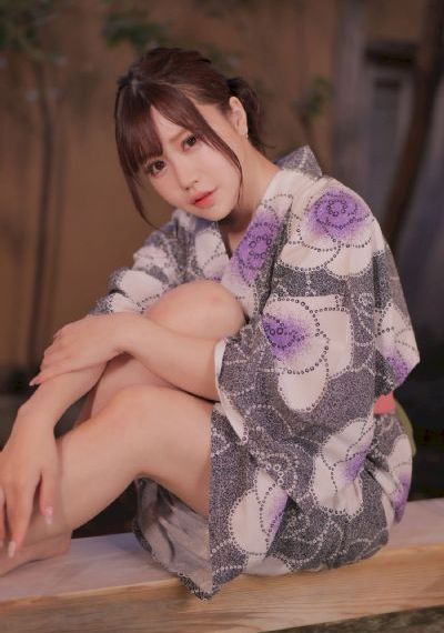 青娱极品盛宴免费盛宴_BD高清视频观看