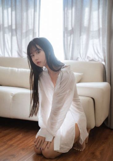 暴躁少女_迅雷极速版下载