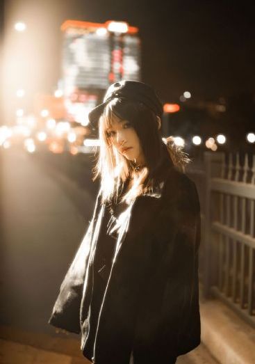 日韩伦理片免费在线观看_高清免费观看电视剧