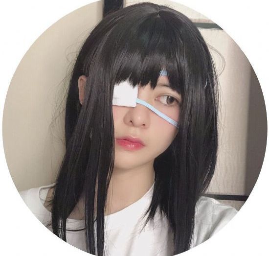 韩剧在线观看_超清动漫免费观看