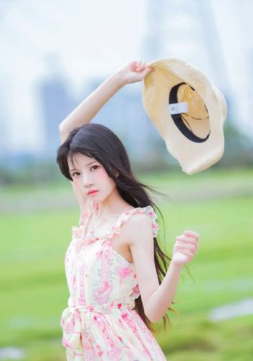 麻豆果冻剧传媒在线播放_高清超清免费观看