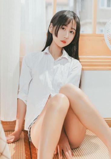 《哥布林的窑洞》_国产剧高清完整版