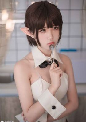 妈妈的朋友韩语中字_高清超清在线观看