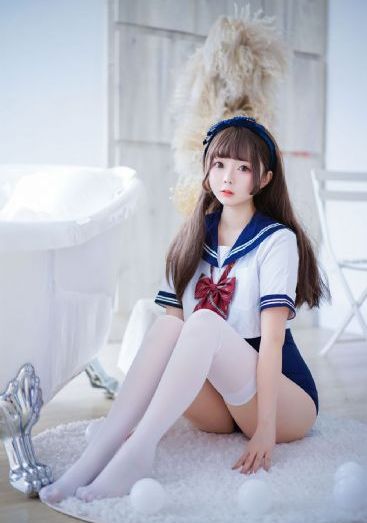 真命天子朱重八_BD英语高清在线