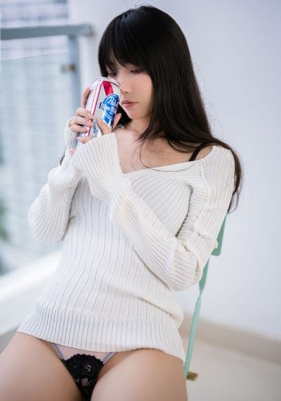 四大名捕张翰版电视剧免费观看_BD国语手机免费观看完整