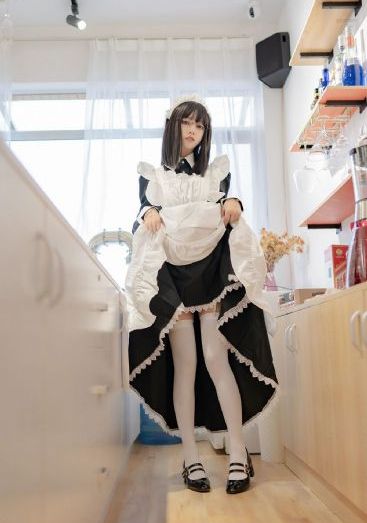 深夜食堂第四季_HD在线播放观看