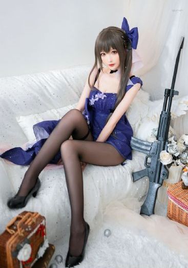 与年轻岳母的那些年电影_HD电影在线观看