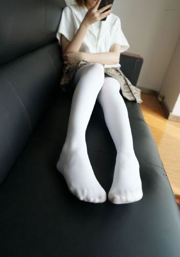 我们恋爱吧第6季_完整无删减版