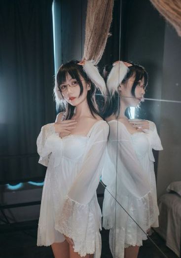 热辣滚烫贾玲_完整版高清下载