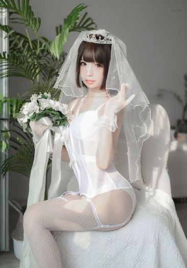 柠檬电影网_迅雷手机免费观看