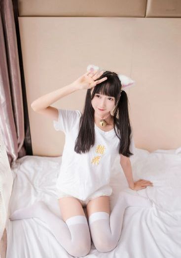 安家电视剧全集高清免费观看_高清在线观看电视