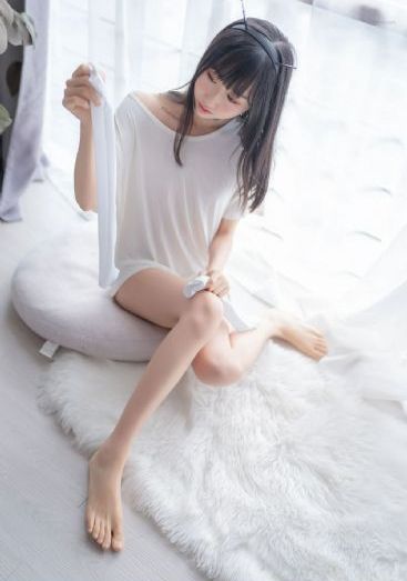 放荡女教师_成长在线视频免费观看