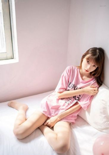 燃烧的女子肖像_蓝光手机免费观看完整