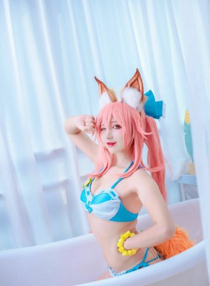 女儿的朋友7中汉字_BD免费观看韩国