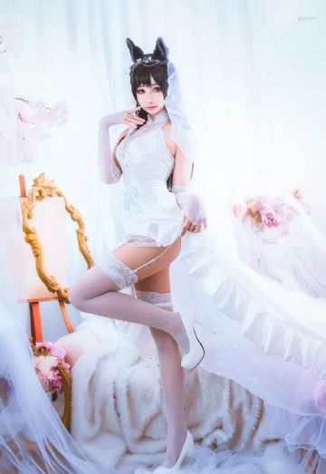 女主被强迫侵犯h文_4K神马影院手机在线