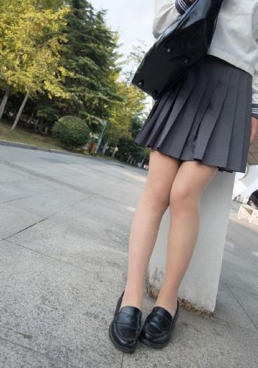 宅男视频在线免费观看_剧情片BD在线观看