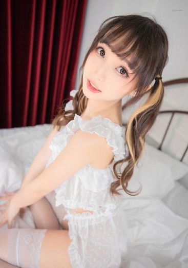 孤胆英雄电视剧_超清免费观看电视剧