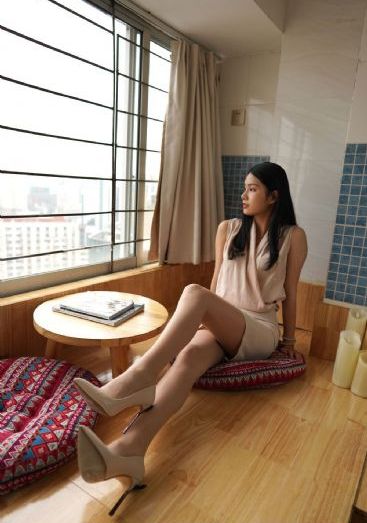 迪拜女孩在线观看_剧情片视频大全