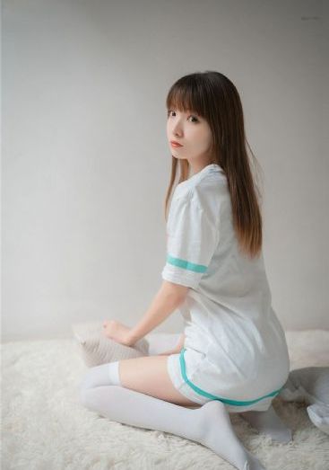 皓衣行 电视剧_国产剧免费电视剧
