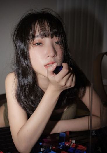 露西妮在线观看_1080P超清在线观看