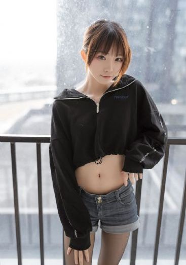 人妖精品_1080视频大全