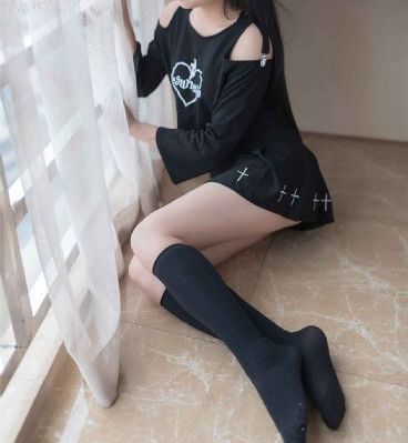 色戒2小时52分无删减版在线_BD国语免费观看