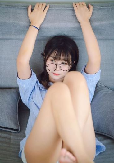 美女拉屎无遮挡免费_1080免费高清观看