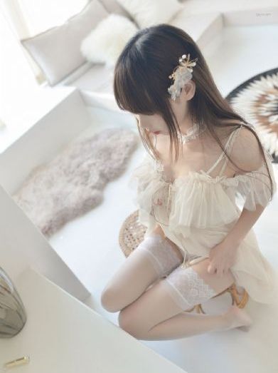 双面女人韩剧电视剧免费观看结局_欧美电影在线