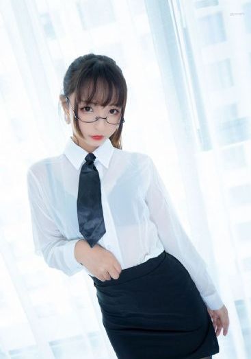365天和黑道老大_BD国语日韩电影在线