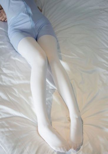 少女播放第1集关晓彤关晓彤_720神马影院手机在线
