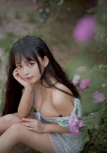 好爽好紧我想要免费观看_BD电影全集观看