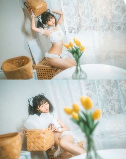 色戒在线观看完整版_BD免费播放