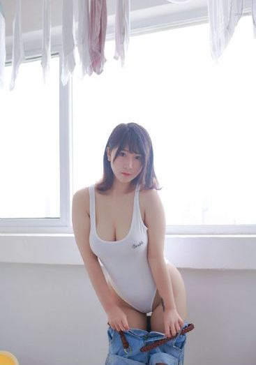 鬼灭之刃在线观看免费观看完整版_剧情片免费在线观看