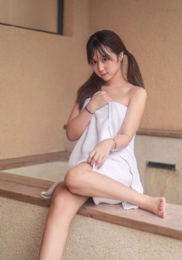 解禁男女在线_4K手机在线观看