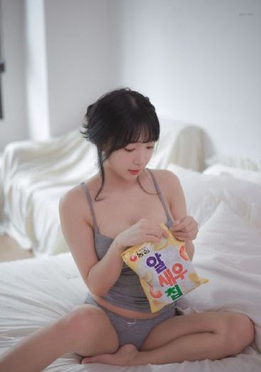 人家一点都不喜欢啦_电影无删减版