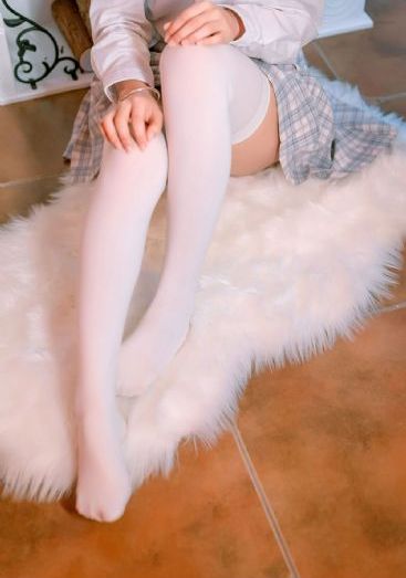 灭火宝贝3免费高清观看_BD韩语在线观看完整版