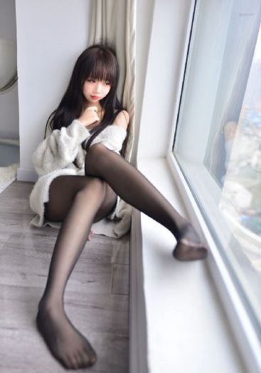 有一种爱叫放手 电视剧_1080韩国电影在线观看