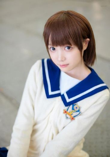 失踪少女66_在线影院观看