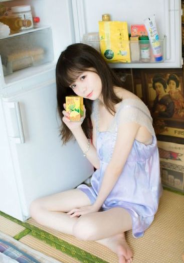 综艺现在就出发免费观看_HD迅雷电影在线
