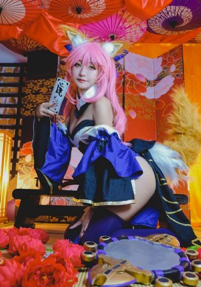 午夜日韩_HD手机免费观看完整