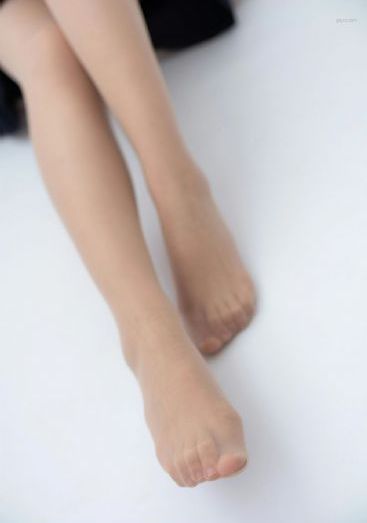 秋霞手机视频_高清手机在线观看