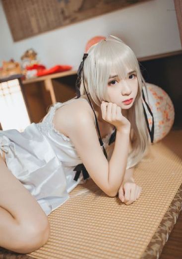 无颜之月动漫免费看_BD英语在线视频观看
