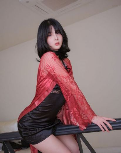 在巴黎的周末_超清在线视频播放